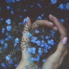 Aisulu Yussupova, 19.08