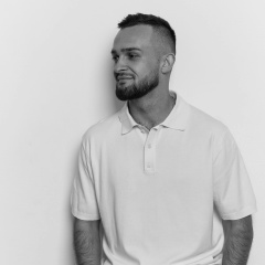 Руслан Никитченко, 31.03, Москва