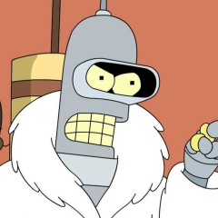 Марат Карданов, 22.11, Нальчик