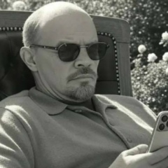 Урий Грязев, 10.08, Санкт-Петербург