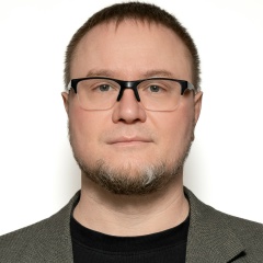 Евгений Дроздов, 21.03.1981, Воронеж