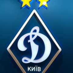 Паша Зейкан, 07.12, Белки