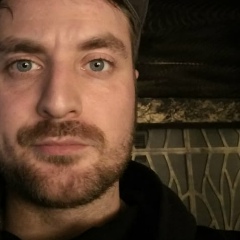 Артём Орлов, 16.06.1988, Москва