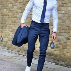 Зелимхан Маташев, 11.04.1988, Москва