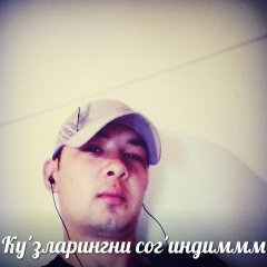 Дадахон Шониёзов, 10.01, Genève