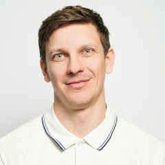 Никита Морозов, 17.06.1987, Нижний Новгород