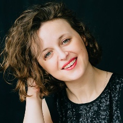 Алёна Войтишкина, 29.05.1987, Гомель