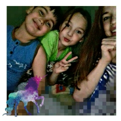 Амир Сафиуллин, 03.05.2003