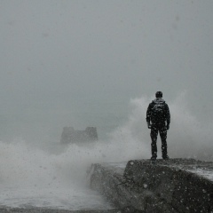 Александр Буткин, 09.06.1989, Москва