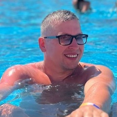 Владимир Арсентьев, 26.10.1989, Ржев