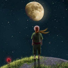 Костя Соловьев, 06.12.1985, Харьков