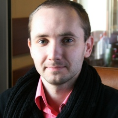 Эд Соловьев, 16.12.1982, Киев