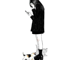 Вероника Дорогова, 20.07, Боровое