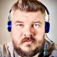 Иван Куц, 04.08.1981, Санкт-Петербург