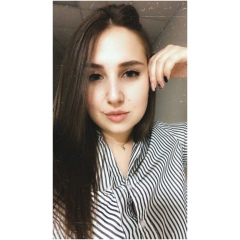Александра Певная, 31.05, Пятигорск