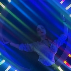 Валерия Ибраева, 11.04