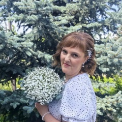 Александра Лоншакова, Белебей