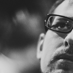 Денис Савинский, 31.07.1989, Иркутск