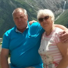 Андрей Печерица, 29.04.1963, Актау