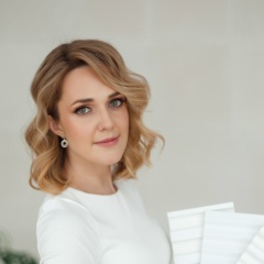 Анна Шулындина, 28.03, Ижевск