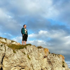 Антон Шунькин, 13.05, Владимир