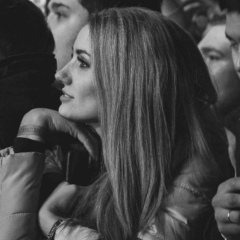 Юлия Мальчикова, 02.06, Астана