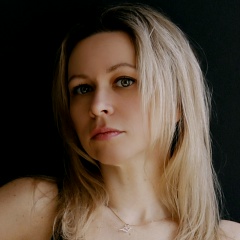 Надежда Молчанова, 10.04, Москва