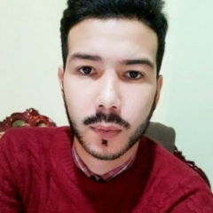 Daulet Rustemuli, 10.10.1950, Кызылорда