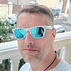 Александр Греков, 04.12, Москва