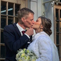 Семён Папка, 23.09.1990, Кириши