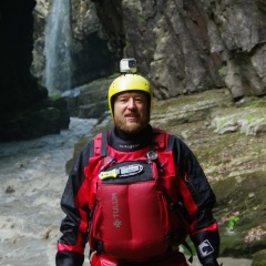 Сергей Поздеев, 24.11.1985, Долгопрудный