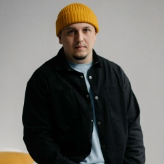 Алексей Клещинов, Архангельск