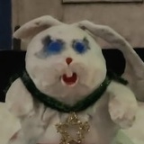 Роман Павлов, 20.07.1987, Воронеж