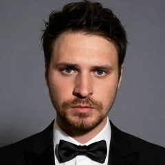 Артём Коджушко, 12.01, Москва