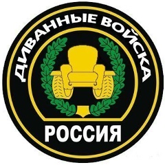 Сергей Кривцов, 10.05.1983, Санкт-Петербург