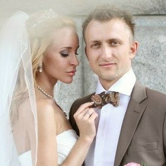 Корней Гаврилюк, 10.12.1984, Москва