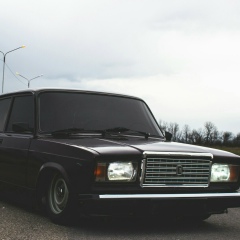 Мовсар Камурзоевский