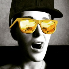 Марианна Айунц, 07.01.1990, Москва