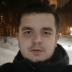 Артем Юденко, 27.12.1988, Гомель