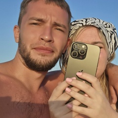 Олег Макаров, 28.04.1995, Пермь