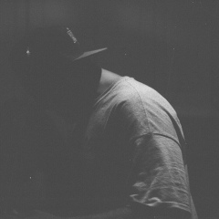 Кирилл Кирилов, 24.12, Гродно