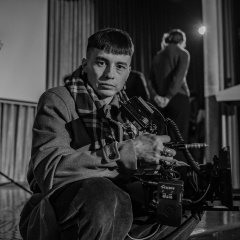 Азамат Латыпов, 02.01, Уфа