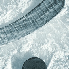 Басан Эрдниев, 17.12, Элиста