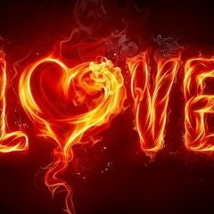 Варвара Литовских, 24.05, Калининград