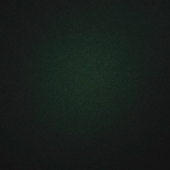 Азамат Базарбаев, 12.03