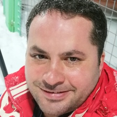 Владимир Семеновых, 12.10