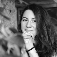 Оксана Елисеева, 16.04.1983, Петропавловск