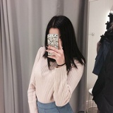 Соня Московская, 22.08.2000