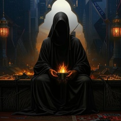 Timur Jumagaliyev, 20.01.1983