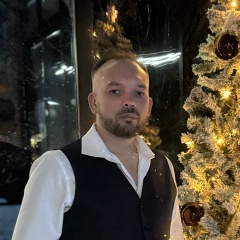 Сергей Золотухин, 26.03, Кандалакша